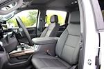 New 2026 Chevrolet Silverado 1500 LT Crew Cab for sale #210842 - photo 9