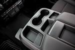 New 2026 Chevrolet Silverado 1500 Custom Crew Cab for sale #210900 - photo 11
