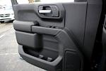 New 2026 Chevrolet Silverado 1500 Custom Crew Cab for sale #210900 - photo 12