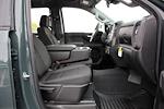 New 2026 Chevrolet Silverado 1500 Custom Crew Cab for sale #210900 - photo 14