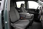 New 2026 Chevrolet Silverado 1500 Custom Crew Cab for sale #210900 - photo 15