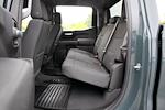 New 2026 Chevrolet Silverado 1500 Custom Crew Cab for sale #210900 - photo 18
