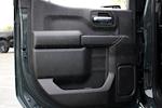 New 2026 Chevrolet Silverado 1500 Custom Crew Cab for sale #210900 - photo 20