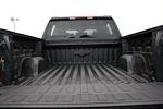 New 2026 Chevrolet Silverado 1500 Custom Crew Cab for sale #210900 - photo 21