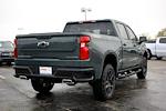 New 2026 Chevrolet Silverado 1500 Custom Crew Cab for sale #210900 - photo 2