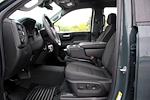 New 2026 Chevrolet Silverado 1500 Custom Crew Cab for sale #210900 - photo 8