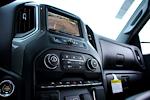 New 2026 Chevrolet Silverado 1500 Custom Crew Cab for sale #211196 - photo 11
