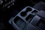 New 2026 Chevrolet Silverado 1500 Custom Crew Cab for sale #211196 - photo 12