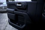 New 2026 Chevrolet Silverado 1500 Custom Crew Cab for sale #211196 - photo 13