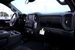 New 2026 Chevrolet Silverado 1500 Custom Crew Cab for sale #211196 - photo 14
