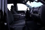 New 2026 Chevrolet Silverado 1500 Custom Crew Cab for sale #211196 - photo 15