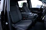 New 2026 Chevrolet Silverado 1500 Custom Crew Cab for sale #211196 - photo 16