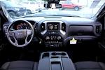 New 2026 Chevrolet Silverado 1500 Custom Crew Cab for sale #211196 - photo 17