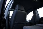New 2026 Chevrolet Silverado 1500 Custom Crew Cab for sale #211196 - photo 18