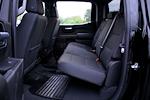 New 2026 Chevrolet Silverado 1500 Custom Crew Cab for sale #211196 - photo 19