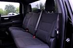 New 2026 Chevrolet Silverado 1500 Custom Crew Cab for sale #211196 - photo 20