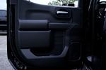 New 2026 Chevrolet Silverado 1500 Custom Crew Cab for sale #211196 - photo 21