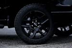 New 2026 Chevrolet Silverado 1500 Custom Crew Cab for sale #211196 - photo 5