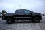New 2026 Chevrolet Silverado 1500 Custom Crew Cab for sale #211196 - photo 6