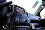 New 2026 Chevrolet Silverado 1500 Custom Crew Cab for sale #211198 - photo 9