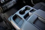 New 2026 Chevrolet Silverado 1500 Custom Crew Cab for sale #211198 - photo 10