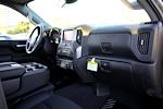 New 2026 Chevrolet Silverado 1500 Custom Crew Cab for sale #211198 - photo 12