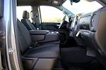 New 2026 Chevrolet Silverado 1500 Custom Crew Cab for sale #211198 - photo 13