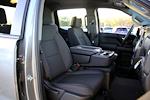 New 2026 Chevrolet Silverado 1500 Custom Crew Cab for sale #211198 - photo 14