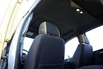 New 2026 Chevrolet Silverado 1500 Custom Crew Cab for sale #211198 - photo 16