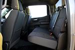 New 2026 Chevrolet Silverado 1500 Custom Crew Cab for sale #211198 - photo 17