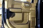 New 2026 Chevrolet Silverado 1500 Custom Crew Cab for sale #211198 - photo 19