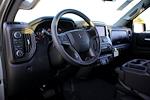 New 2026 Chevrolet Silverado 1500 Custom Crew Cab for sale #211198 - photo 6