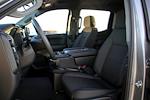 New 2026 Chevrolet Silverado 1500 Custom Crew Cab for sale #211198 - photo 8