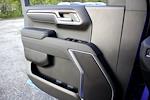New 2026 Chevrolet Silverado 1500 LT Crew Cab for sale #211988 - photo 12