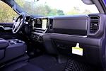 New 2026 Chevrolet Silverado 1500 LT Crew Cab for sale #211988 - photo 13