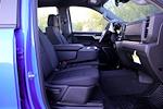 New 2026 Chevrolet Silverado 1500 LT Crew Cab for sale #211988 - photo 14