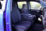 New 2026 Chevrolet Silverado 1500 LT Crew Cab for sale #211988 - photo 15