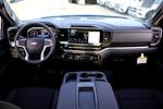 New 2026 Chevrolet Silverado 1500 LT Crew Cab for sale #211988 - photo 16