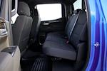 New 2026 Chevrolet Silverado 1500 LT Crew Cab for sale #211988 - photo 18