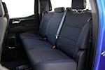 New 2026 Chevrolet Silverado 1500 LT Crew Cab for sale #211988 - photo 19