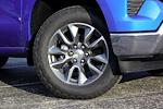 New 2026 Chevrolet Silverado 1500 LT Crew Cab for sale #211988 - photo 5