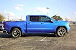 New 2026 Chevrolet Silverado 1500 LT Crew Cab for sale #211988 - photo 6