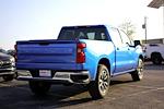New 2026 Chevrolet Silverado 1500 LT Crew Cab for sale #211988 - photo 2