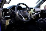New 2026 Chevrolet Silverado 1500 LT Crew Cab for sale #211988 - photo 7