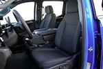 New 2026 Chevrolet Silverado 1500 LT Crew Cab for sale #211988 - photo 9