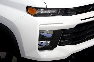 New 2026 Chevrolet Silverado 2500 - photo 1