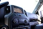 New 2026 Chevrolet Silverado 2500 Custom Double Cab for sale #212630 - photo 10