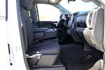New 2026 Chevrolet Silverado 2500 Custom Double Cab for sale #212630 - photo 14