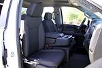 New 2026 Chevrolet Silverado 2500 Custom Double Cab for sale #212630 - photo 15