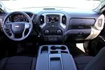 New 2026 Chevrolet Silverado 2500 Custom Double Cab for sale #212630 - photo 16